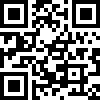 https://khabaronline.ir/x5JsC