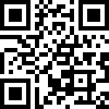 https://khabaronline.ir/xqd6d