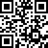 https://khabaronline.ir/xhyPt