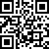 https://khabaronline.ir/xPfn