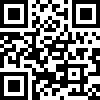 https://khabaronline.ir/x39Xz