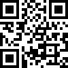 https://khabaronline.ir/xqvrx