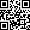 https://khabaronline.ir/xpGVZ