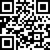 https://khabaronline.ir/xfHhM