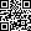 https://khabaronline.ir/xhxqY