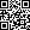 https://khabaronline.ir/x7KXf