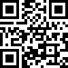 https://khabaronline.ir/xnvsS