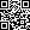 https://khabaronline.ir/x4YLs