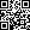 https://khabaronline.ir/x5PVR