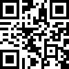 https://khabaronline.ir/x5cgL