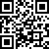 https://khabaronline.ir/x64yr