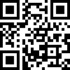 https://khabaronline.ir/xdMLq