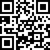 https://khabaronline.ir/xmBHd
