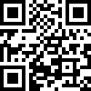https://khabaronline.ir/xfy8g