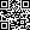 https://khabaronline.ir/xhpjq