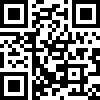 https://khabaronline.ir/x8R59