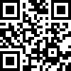 https://khabaronline.ir/xh52v