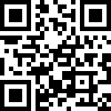 https://khabaronline.ir/x5CPR
