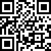 https://khabaronline.ir/xftC7