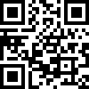 https://khabaronline.ir/xfDB6