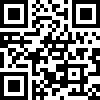 https://khabaronline.ir/xjSpc