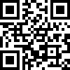https://khabaronline.ir/xf7RY