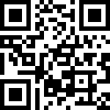 https://khabaronline.ir/x4Sfr