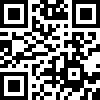 https://khabaronline.ir/xpbVF
