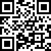 https://khabaronline.ir/xdq7Z