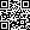 https://khabaronline.ir/xqqmY