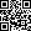 https://khabaronline.ir/xpBsf