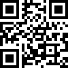https://khabaronline.ir/xgwNQ