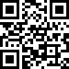 https://khabaronline.ir/xkYK2