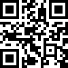 https://khabaronline.ir/xpMbN
