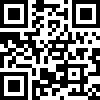 https://khabaronline.ir/xdDMS