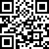 https://khabaronline.ir/x4yX8