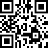 https://khabaronline.ir/x48Xh
