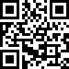 https://khabaronline.ir/xqjPV