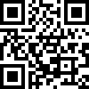 https://khabaronline.ir/xnXN6
