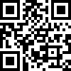 https://khabaronline.ir/xfjk4