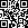 https://khabaronline.ir/x8ZBF