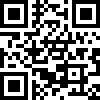 https://khabaronline.ir/xnMfD