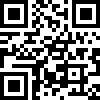 https://khabaronline.ir/x3CYf
