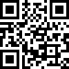https://khabaronline.ir/x3xDF