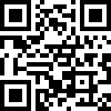 https://khabaronline.ir/xmKd6