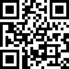 https://khabaronline.ir/xpSz5