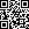 https://khabaronline.ir/xjvS7