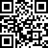 https://khabaronline.ir/x7rcN