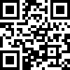 https://khabaronline.ir/x3LKt