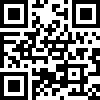 https://khabaronline.ir/xn5VJ